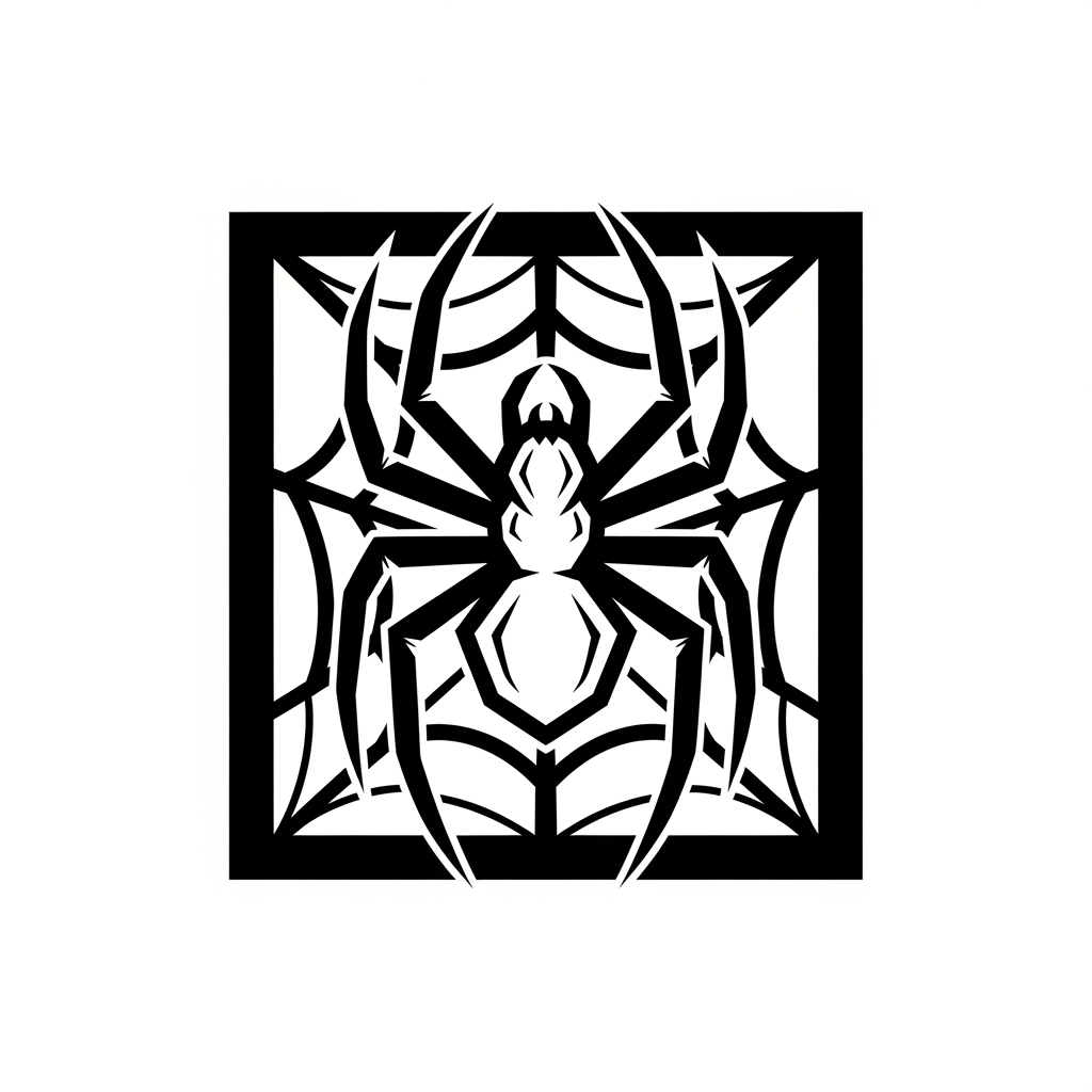 Navigation bar avatar